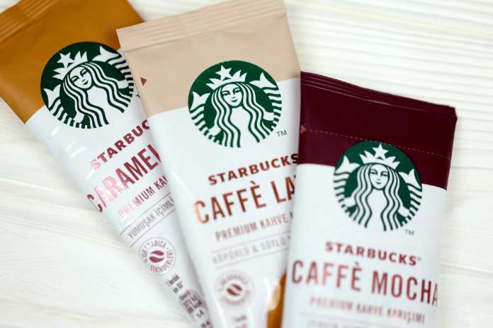 Should You Invest in Starbucks?