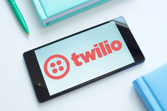 Twilio Stock Falls After Quarterly Beat And Negative...