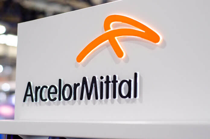 Essar Will Sell ArcelorMittal Nippon Port Infrastruc...