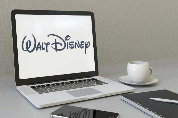 Is Walt Disney Company Stock a Good Investment Now, ...