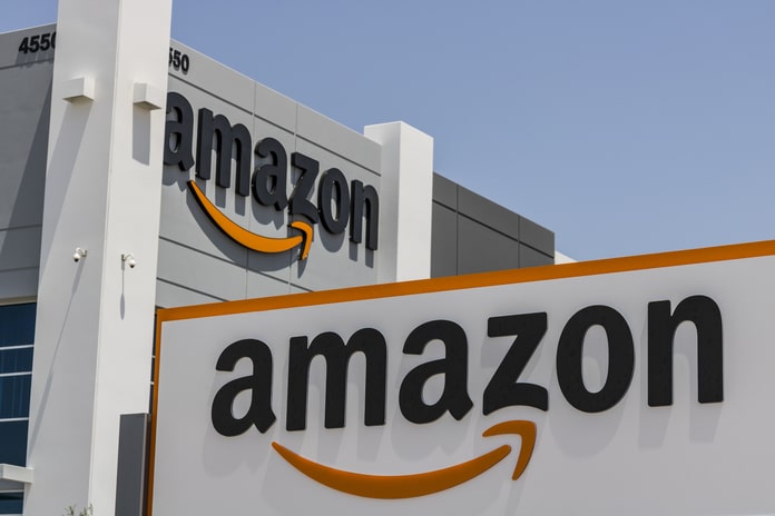 Amazon Alleges the FTC of Harassing Executives at th...