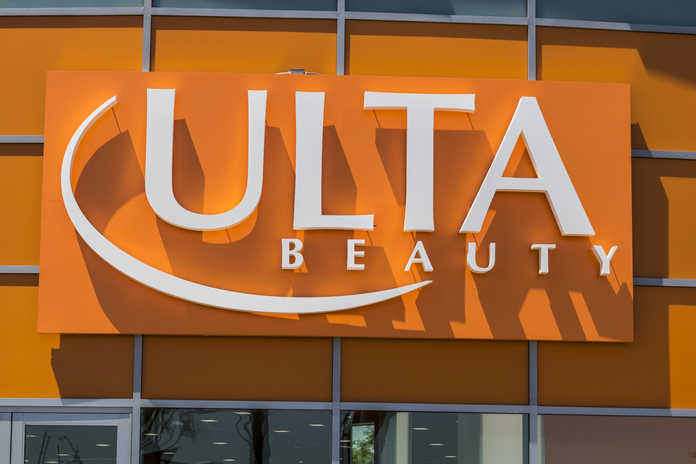 Ulta Beauty’s Digital Innovation Fund
