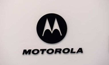 Motorola Improves Prison Security with Body-Worn Cam...