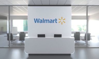 Walmart Wants the FTC’s Complaint Regarding Money Tr...