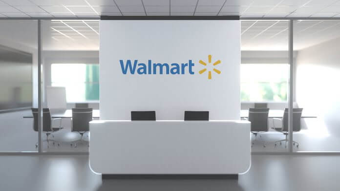 Walmart’s Q1 Earnings Preview: E-Commerce Drives Growth