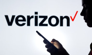 Verizon: Is There Hope In Sight?