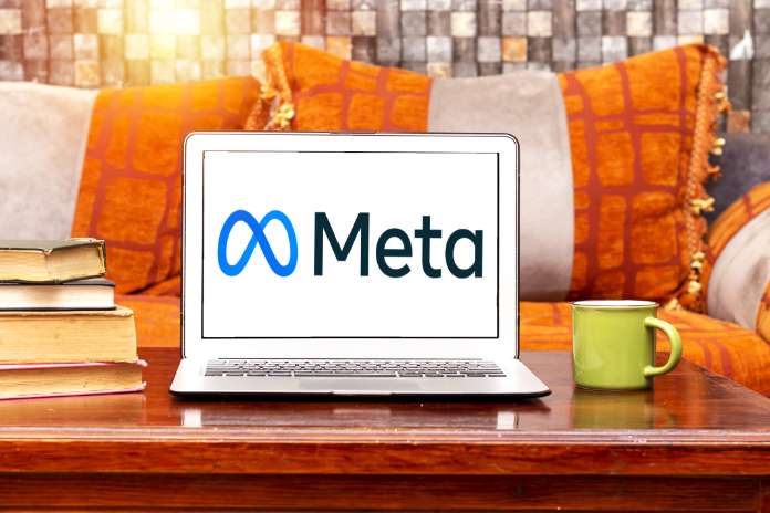 Is it a Good Time to Invest in Meta Platforms?