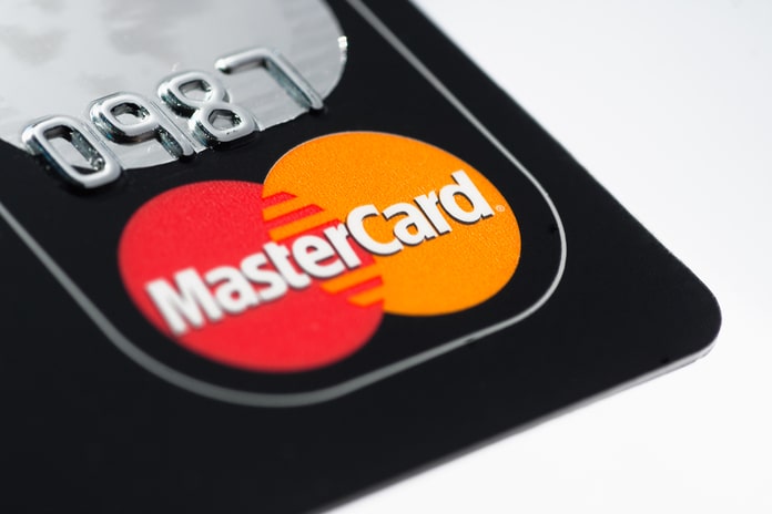 Should You Put Your Money Into Mastercard Stock in 2...