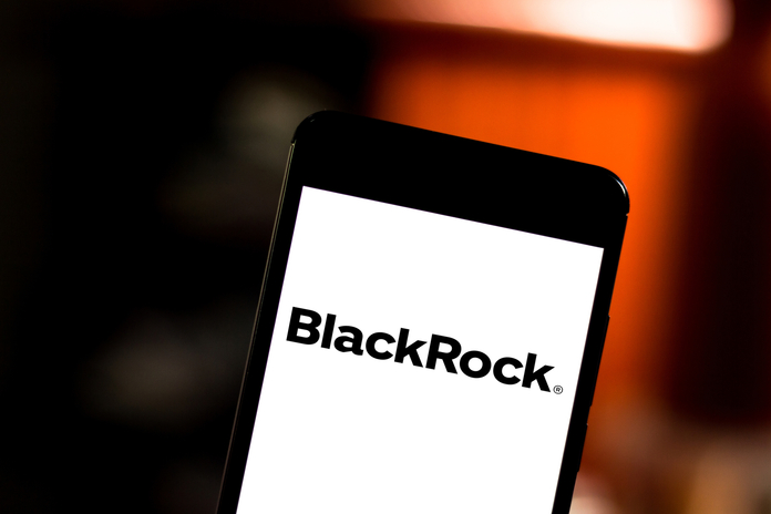 BlackRock Q2 Earnings Buoyed by Origination, Capital...