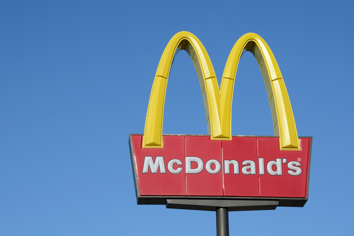 McDonald’s Is A Premium Dividend Stock