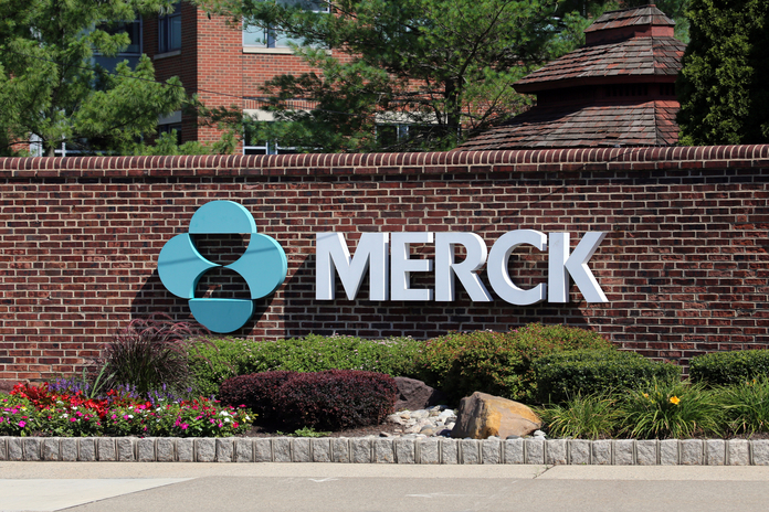 Merck’s Oncology Pipeline