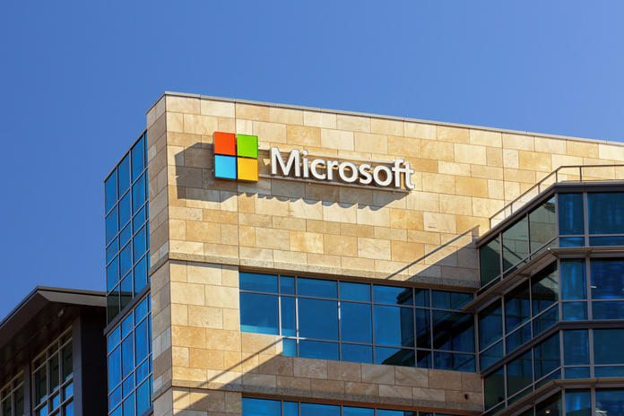 Microsoft Stock: Buy, Sell or Hold?