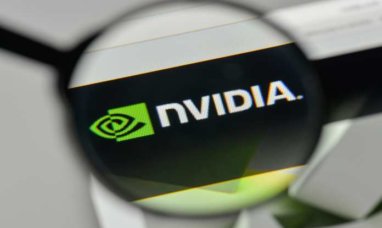 The Real Reasons Nvidia Didn’t Have an Awful Q...