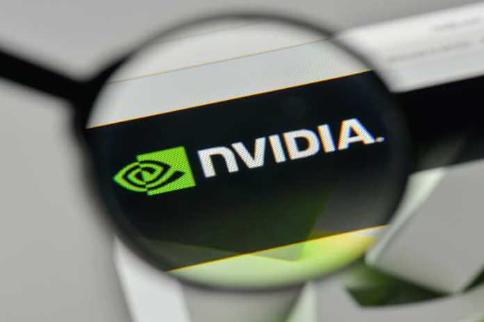 The Real Reasons Nvidia Didn’t Have an Awful Quarter