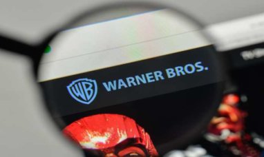 Reportedly, a Warner cable revamp could move HBO rep...