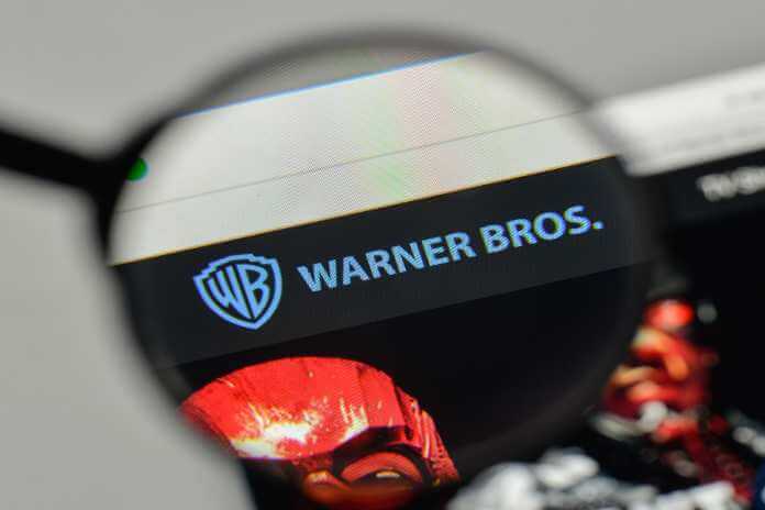Reportedly, a Warner cable revamp could move HBO repeats to TBS and TNT.