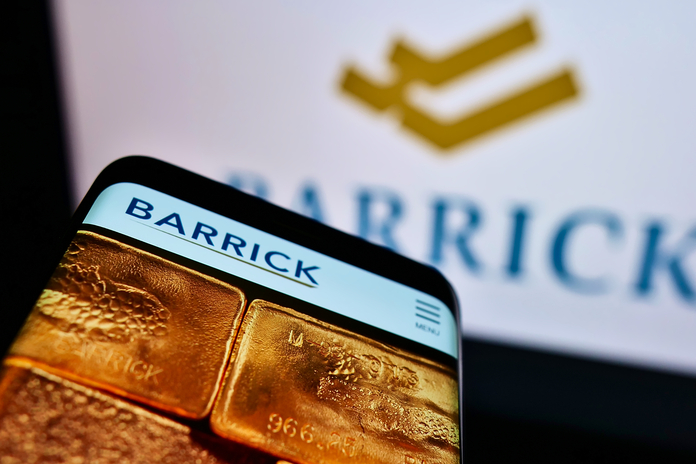 Barrick Gold To Beat Q2 earnings On Greater Production?