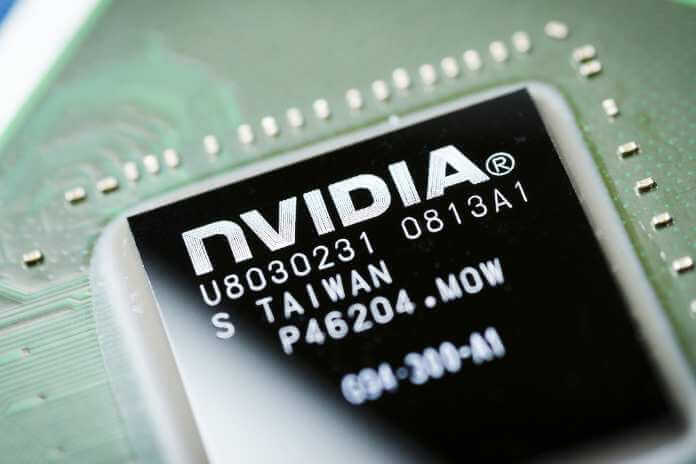 Nvidia’s Future Is Bright: Why We’re Pos...