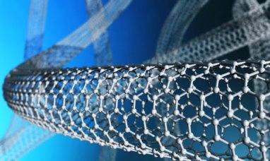 American Resources Offers Patents on Graphene and Ca...