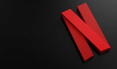 What You Need to Know About Netflix Stock’s Ri...
