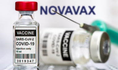 Novavax Experiences a 52-Week Low as Pfizer and Mode...