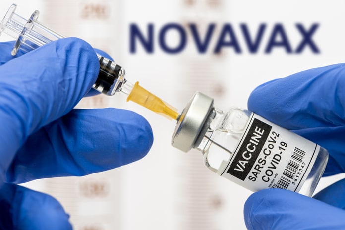Novavax Reports Lower Q2 Revenue and Profit, Reduces...