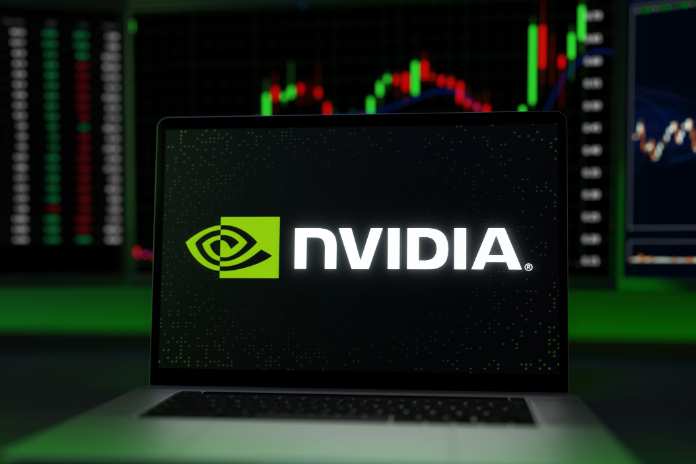 Nvidia: A Major Valuation Reset Overdue