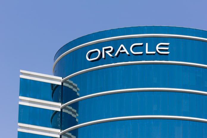 According to Reliable Sources, Oracle Has Begun Cutt...