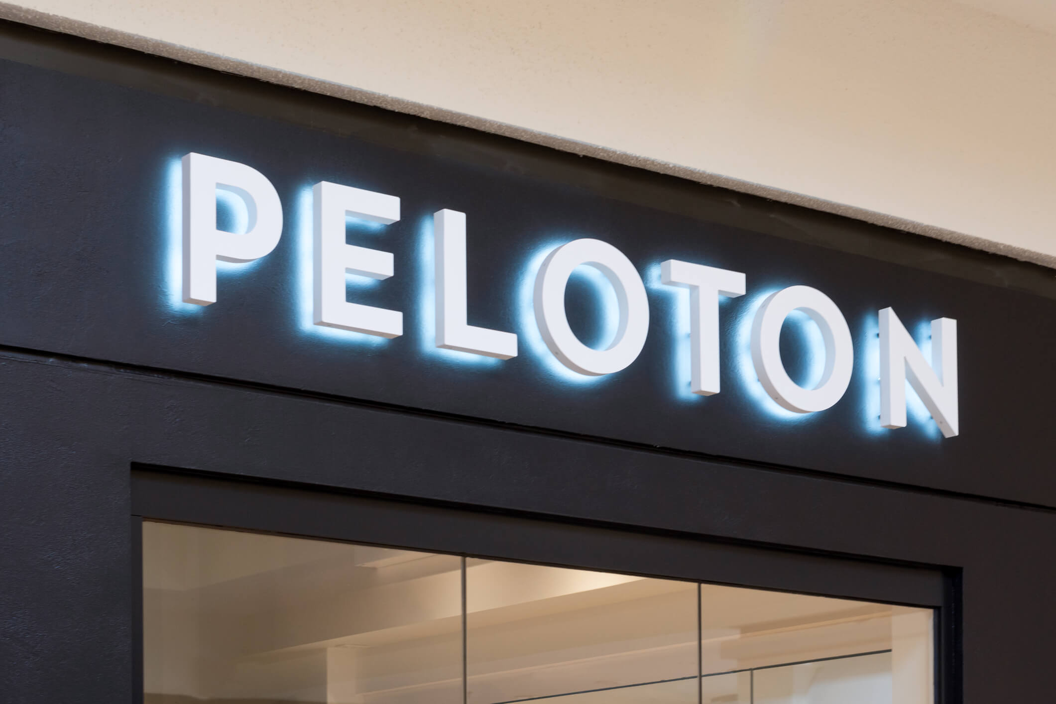 Why Peloton Interactive (PTON stock) Is Reversing Yesterday’s Gains