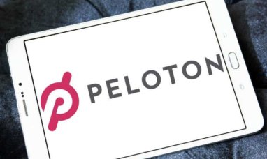 Is There Really Such a Big Deal About Peloton Shares?
