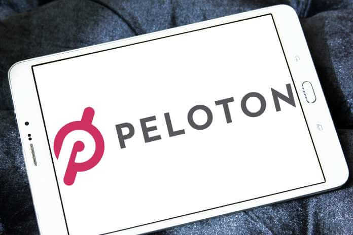 Is There Really Such a Big Deal About Peloton Shares?