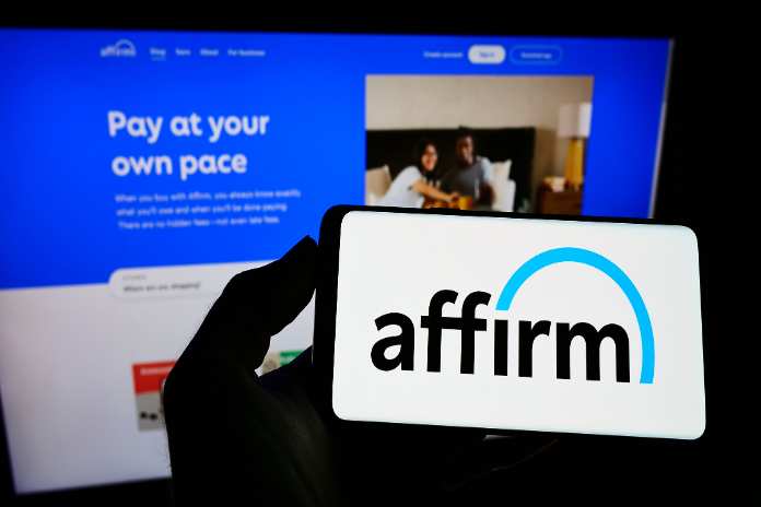 Affirm stock declines as investors get wary followin...