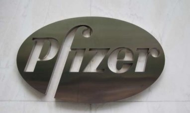 Should Pfizer Shareholders be Concerned About Declin...