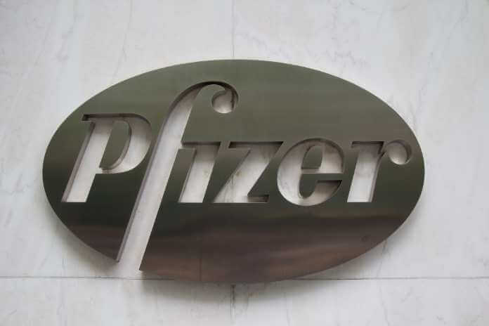 Should Pfizer Shareholders be Concerned About Declining Demand for COVID-19 Vaccine?