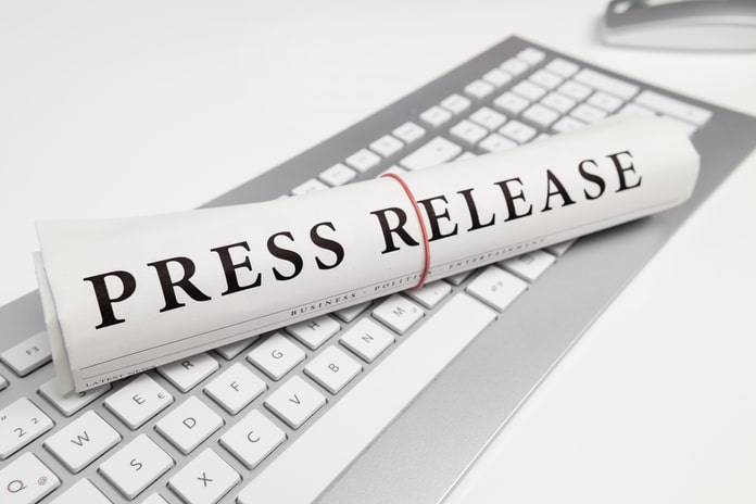 The 10 Press Release KPIs You Should Focus On