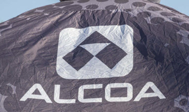Alcoa Will Reduce Capacity at Its Norway Smelter to ...