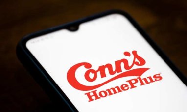 Conn’s plunges as same-store sales decline and...