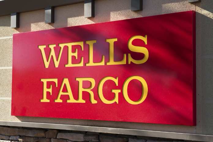JUDGE: WELLS FARGO MISHANDLED THE SALE OF OCCIDENTAL STOCK TO THE EMPLOYEE TRUST.