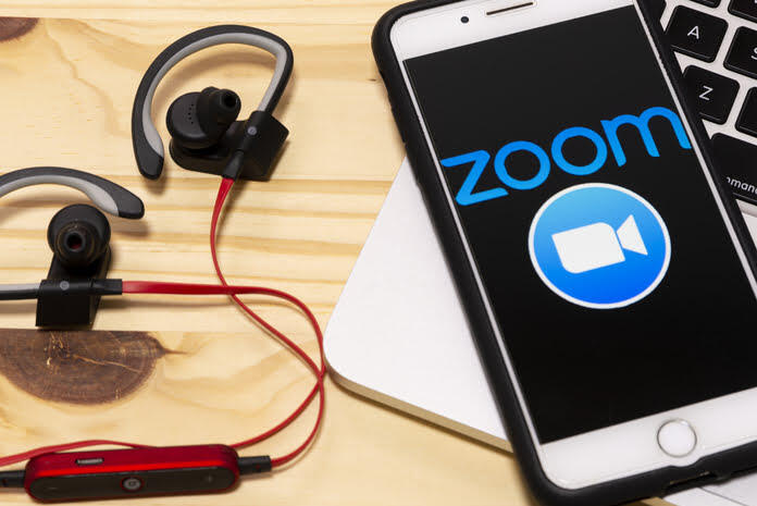 Zoom Q2 Results Exceed Expectations, Revenue Growth ...