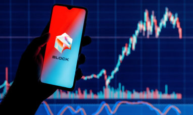 Block: The Pullback We Have All Been Waiting To Buy