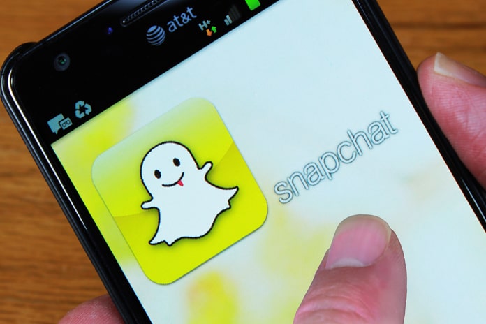 Snap’s revenue Might Increase By As Much As $2...