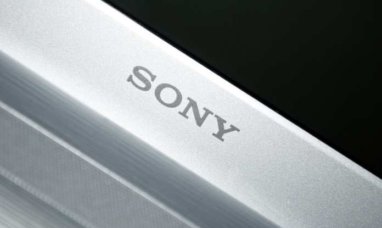 SONY Increases PS5 Prices During Worldwide Economic ...