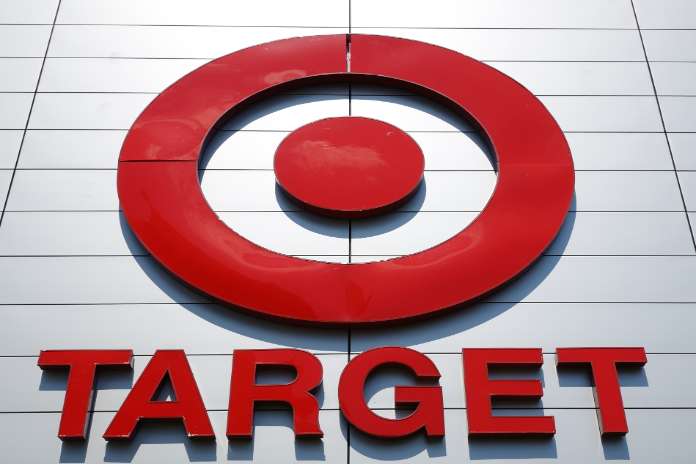 Target Is A 2023 Recovery Bet With Normalizing Tende...