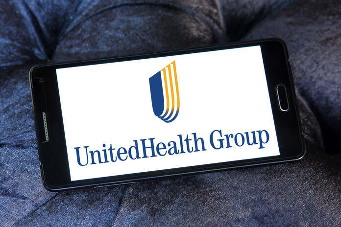 Signify Health Boosted by 38% as Amazon and UnitedHe...