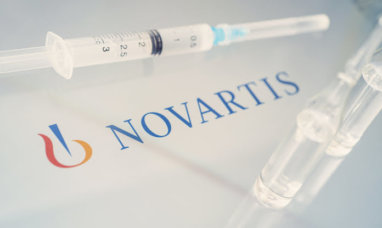 Novartis’ Drug for Chronic Myeloid Leukemia Re...