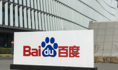 Baidu’s Q2 Earnings: Environment Overcast 