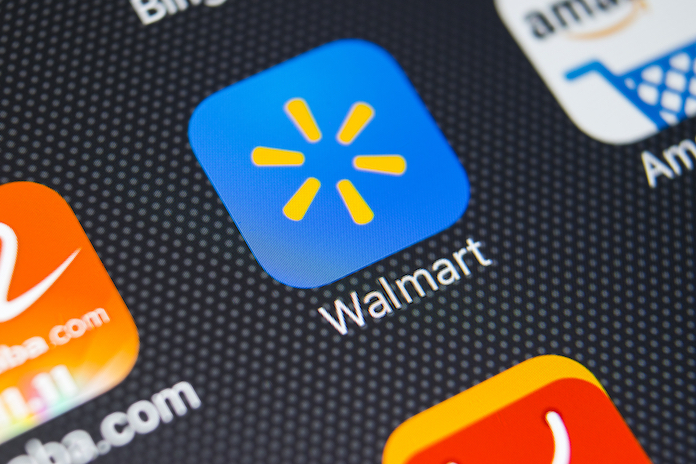 The Value Of Walmart+ (WMT Stock) Might Go As High A...