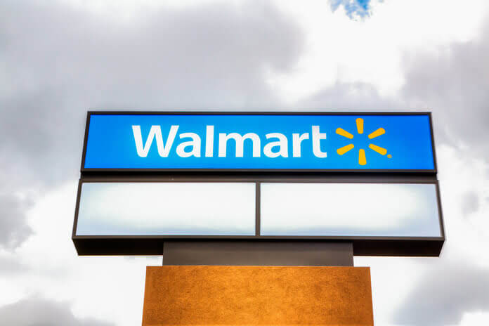 Walmart’s New Strategy To Take On Amazon