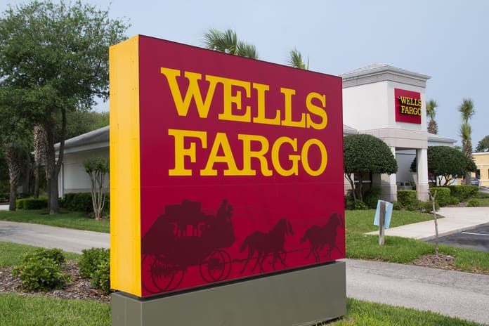 Wells Fargo Reinstates Its Diverse Slate Hiring Stra...
