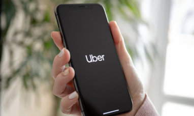 Why Uber Stock Was Down 10.42% in Tuesday Trading